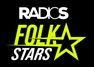 Radio S3 Folk stars