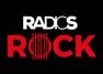 Radio S Rock