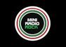 Mini Radio Rock