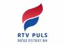 RTV Puls Brčko