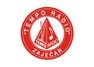 Tempo radio