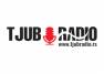 Tjub Balkan Radio