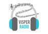 Radio Visper